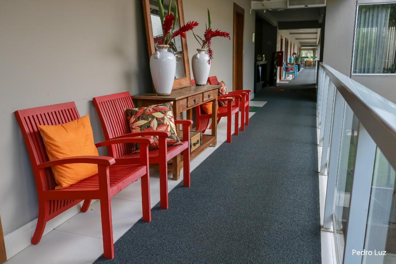 Hotel Terras Da Finlandia Penedo  Bagian luar foto