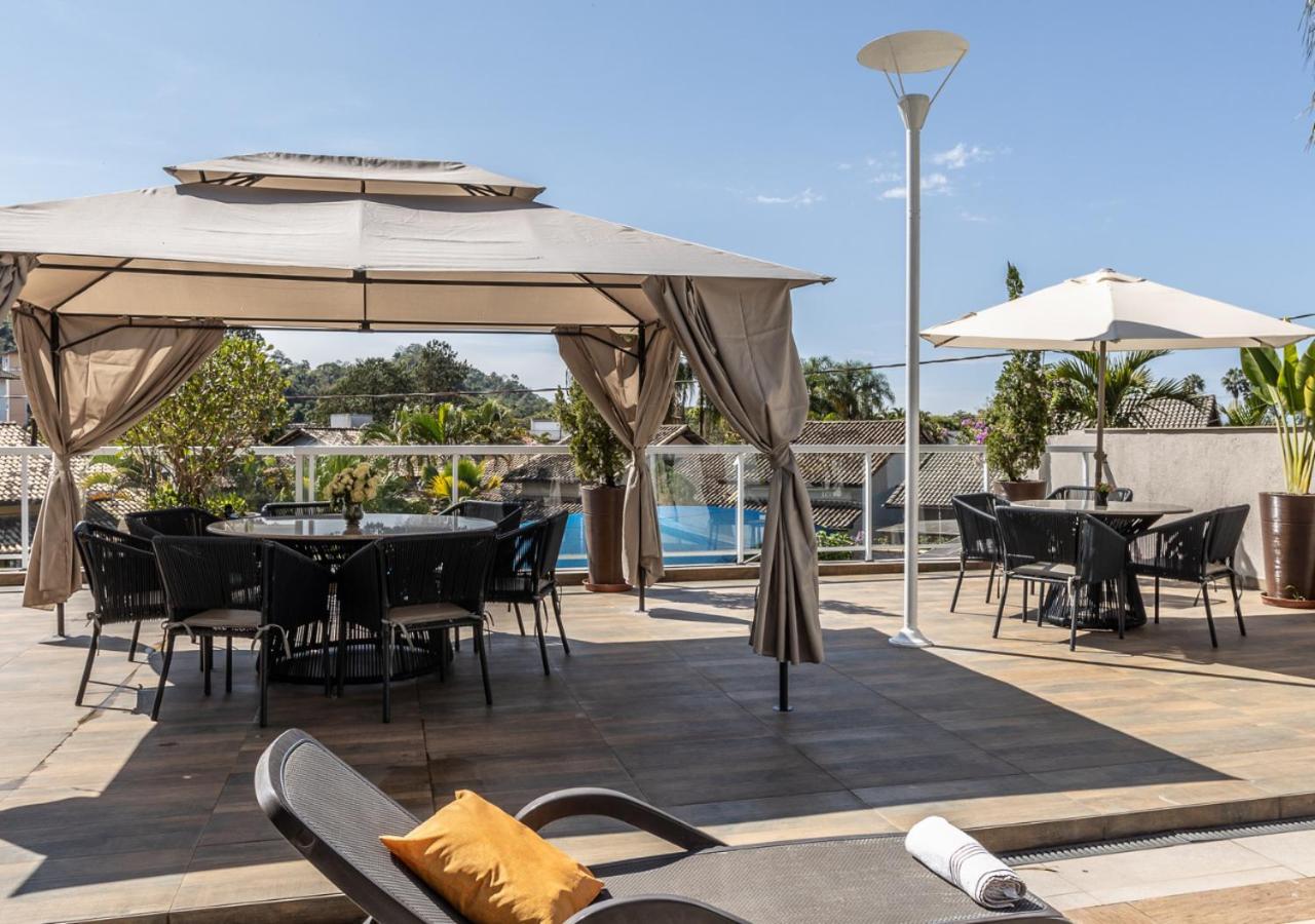 Hotel Terras Da Finlandia Penedo  Bagian luar foto